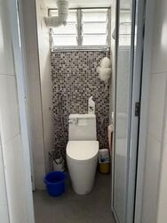 Blk 67 Marine Drive (Marine Parade), HDB 3 Rooms #570308321